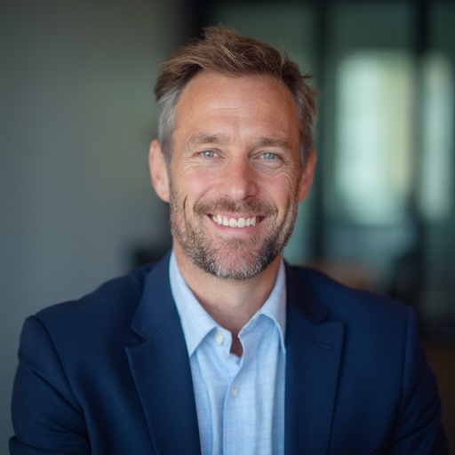 James Hartley — betting sites expert